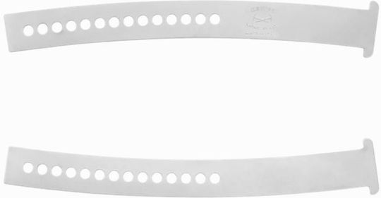 Grivel Valter Long Bar 190 Mm Rbvaltb.19 Kletterzubehör