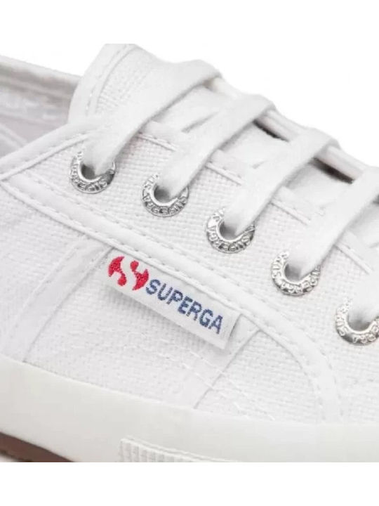 2750 Cotu Classic Sneakers White