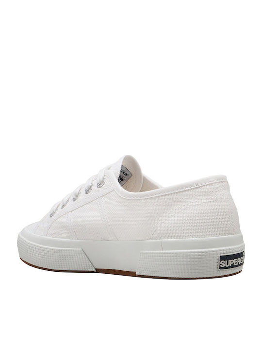 2750 Cotu Classic Sneakers White