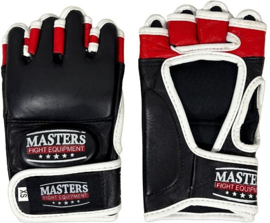 Gf-prime Xs MMA Gloves