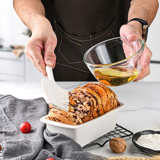 Silicone Non-Stick Baking Mat 22pcs
