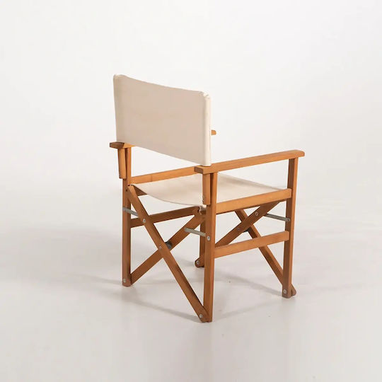 Καρέκλα Σκηνοθέτη 45x50x87cm Καρέκλα Σκηνοθέτη 45x50x87cm