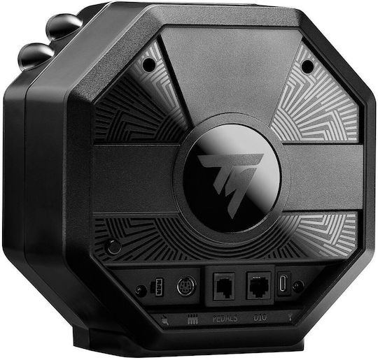 Thrustmaster T598-X Volan cu Pedale pentru PC / Xbox Seria X/S