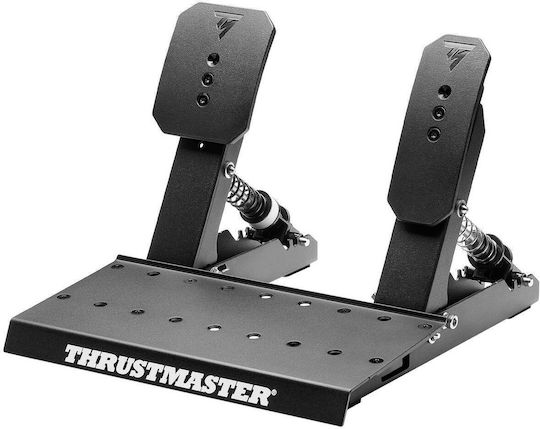 Thrustmaster T598-X Volan cu Pedale pentru PC / Xbox Seria X/S