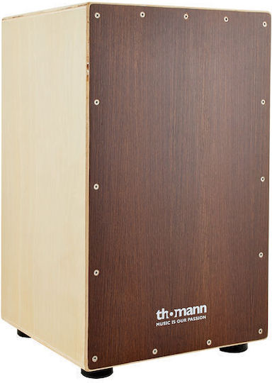 Thomann Cajon