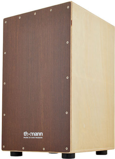 Thomann Cajon