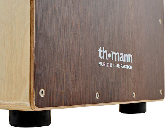 Thomann Cajon