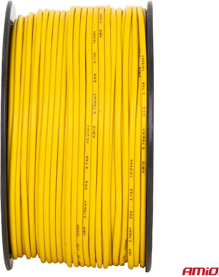 AMiO Speaker Cable Unterminated 100m (04447) 1pcs