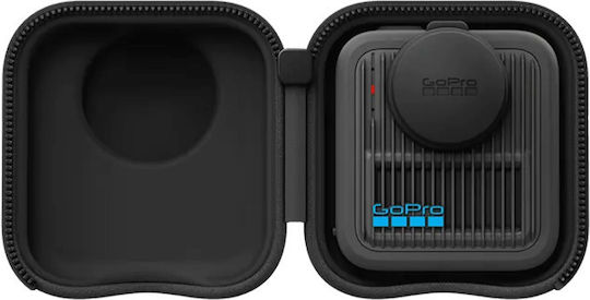 Gopro Protective Case Max2