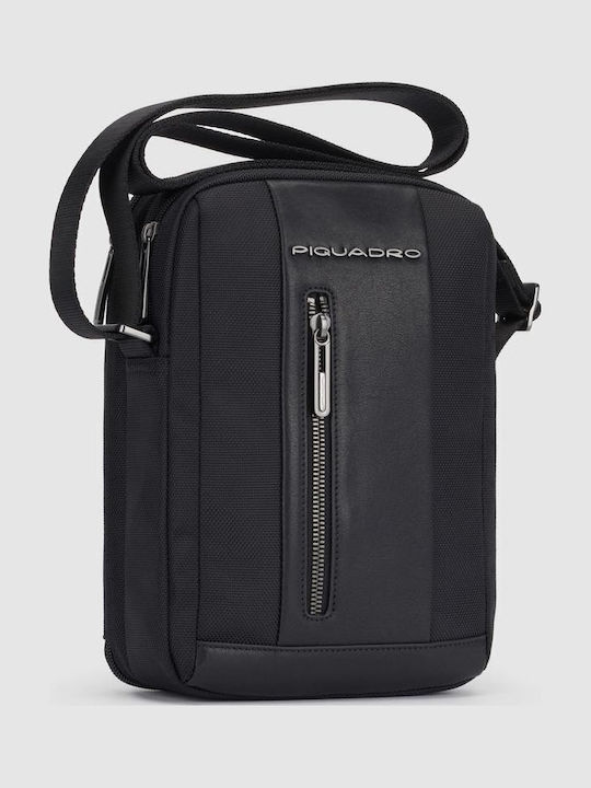 Men's Bag Shoulder / Crossbody Black