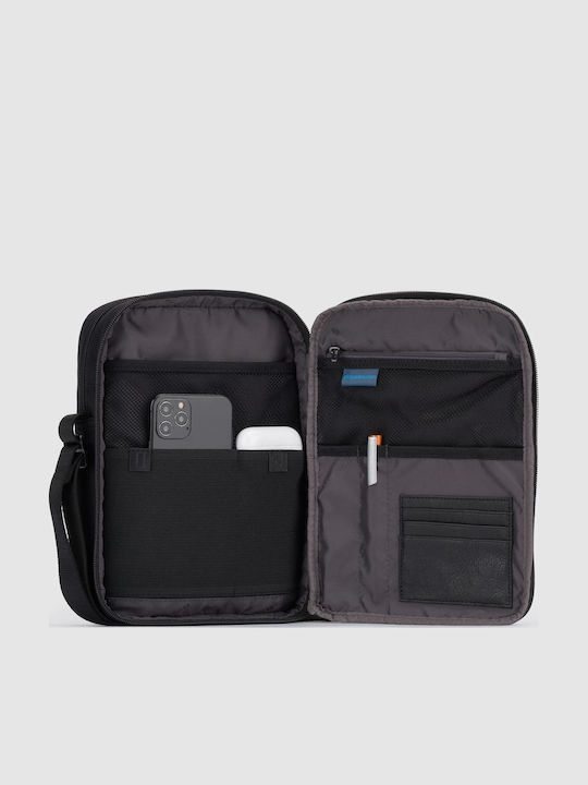 Men's Bag Shoulder / Crossbody Black