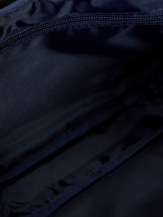 Rino Waist Bag Blue