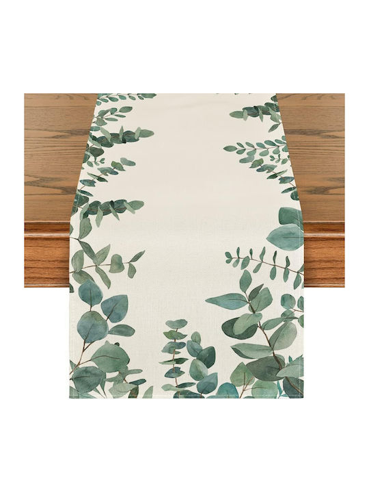 Artoid Mode Runner Verde 40x300cm