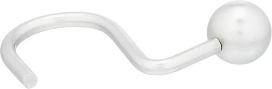 Amazon Basics Curtain Hook Rund für Hoops