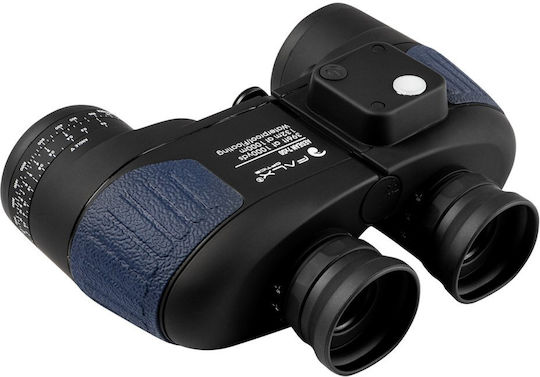 Falx Optics Αδιάβροχα Κιάλια Aegean 7x50mm