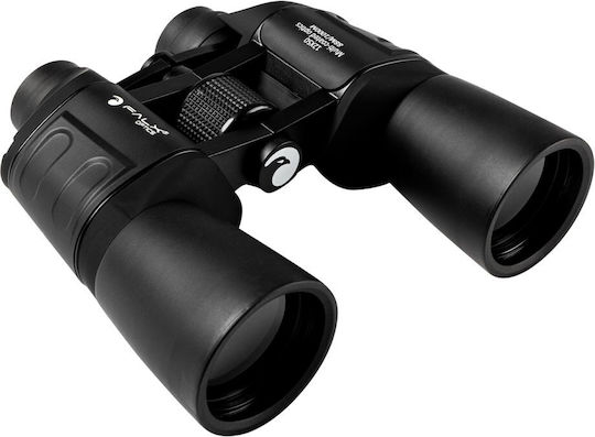 Falx Optics Κιάλια 12x50mm