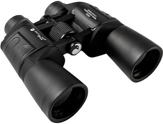 Falx Optics Binoculars 10x50mm