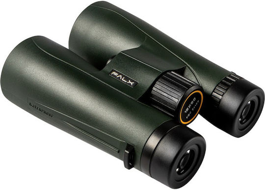 Falx Optics Ferngläser Viper 12x50mm 741g