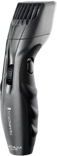 Remington Mb350l Haarschneidemaschine Gray 6976119