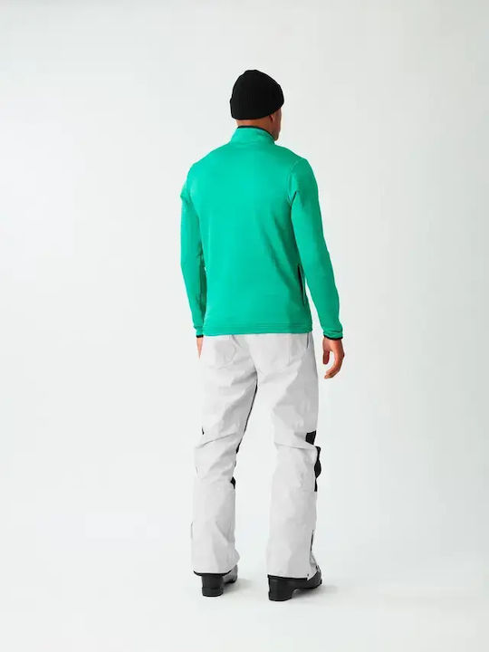 Picture Organic Clothing