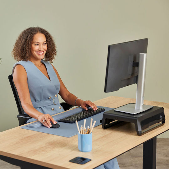 Fellowes Mouse Pad