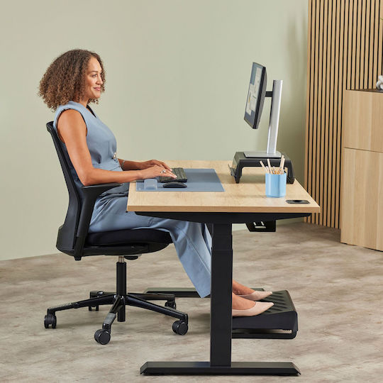Fellowes Mouse Pad