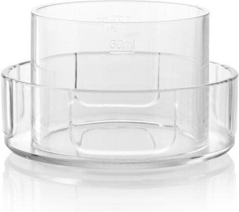 ETA Blender Cu Cană Din Sticlă 1,5 L Putere 1200W Negru ETA901190030