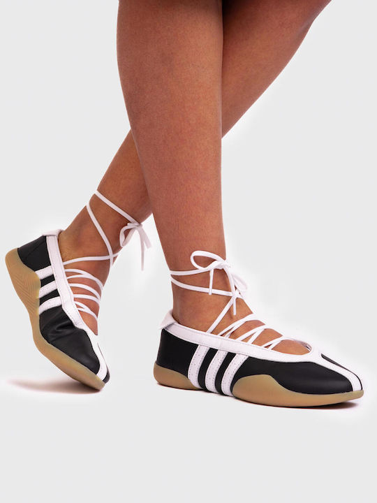 adidas adidas