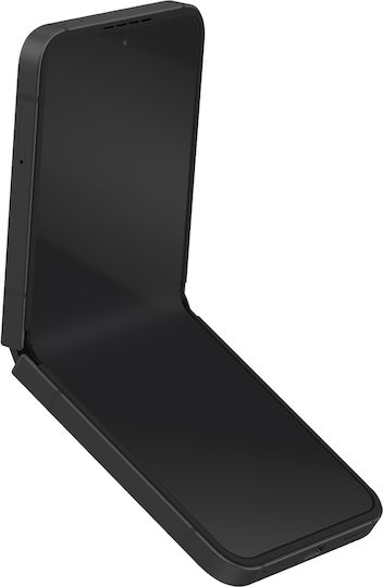 Samsung Complete Amoled Inner Screen Galaxy Z Flip 6 Service Pack Black