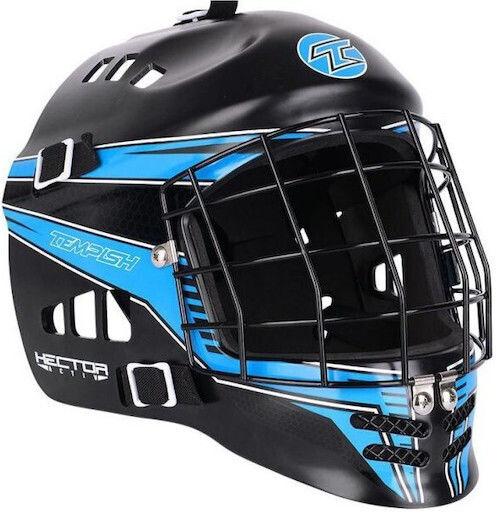 Tempish Hector Activ Jr 135 Goalkeeper Helmet