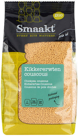 Smaakt Cuscus 340gr
