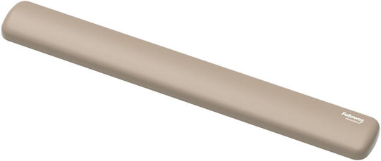 Fellowes Keyboard Wrist Rest