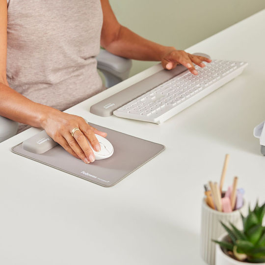 Fellowes Keyboard Wrist Rest