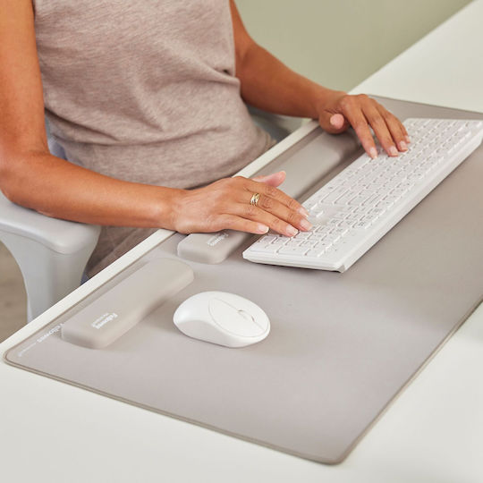 Fellowes Keyboard Wrist Rest