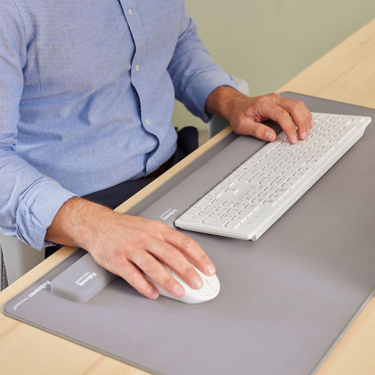 Fellowes Suport Pentru Încheietura Mâinii Pentru Tastatură