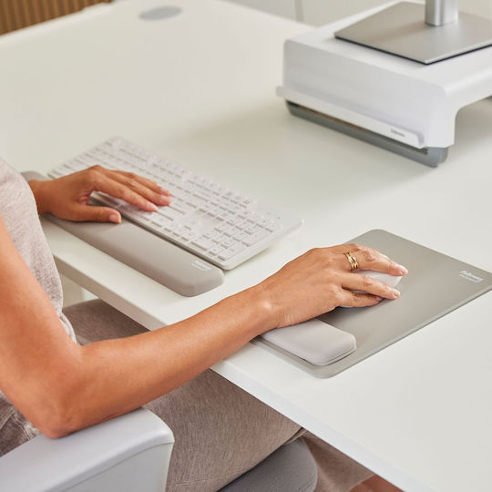 Fellowes Keyboard Wrist Rest
