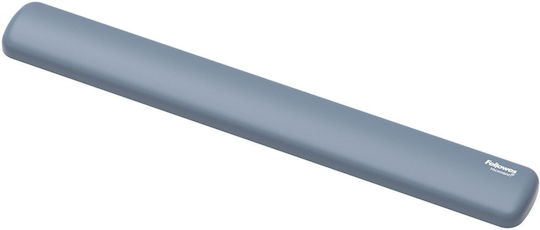 Fellowes Keyboard Wrist Rest