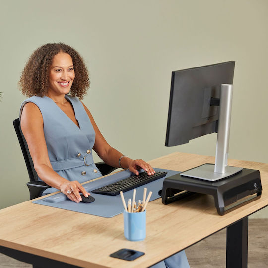 Fellowes Keyboard Wrist Rest