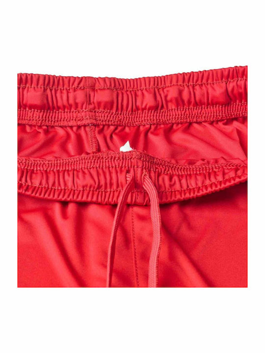 Select Sport