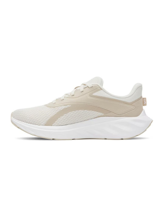 Under Armour Ascend Γυναικεία Running Λευκά Under Armour Ascend Γυναικεία Running Λευκά