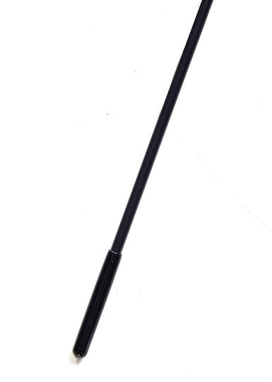Comfort Paletă în Culoare Negru