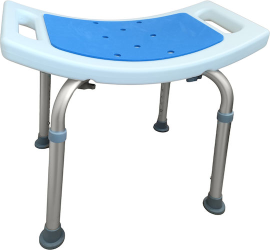 Garcia Bathroom Seat 2291