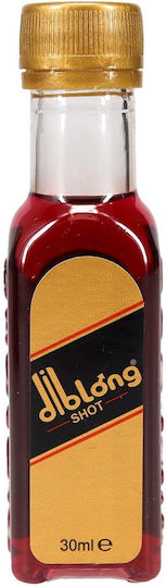 Afrodisiakum Premium Konzentrat Diblong Shot Steigerung der Libido Potenz Erektion Anti- vorzeitiger Ejakulation Männer 30 Ml