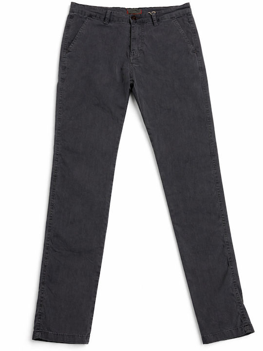 Jogginghose Dark Gray