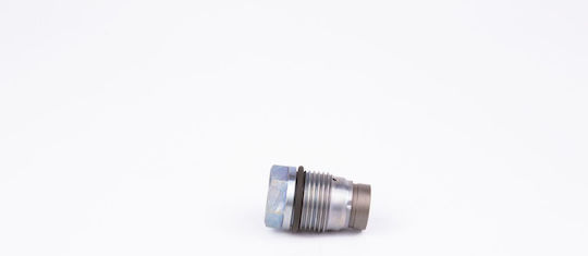 Клапан За Освобождаване На Налягането Common-rail Система Bosch 1 110 010 028