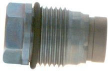 Клапан За Освобождаване На Налягането Common-rail Система Bosch 1 110 010 028