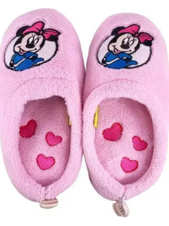 Disney Disney