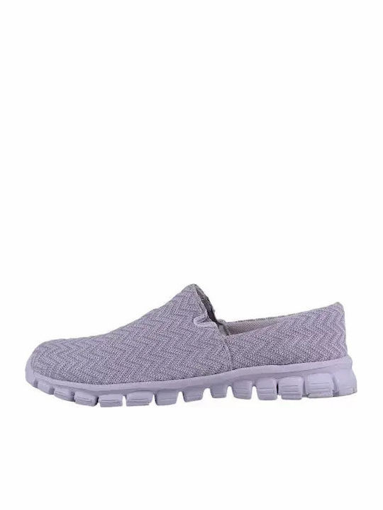 Παιδικά Sneakers Λευκά