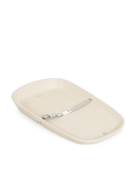 Cangaroo Soft Changing Pad 44x69cm