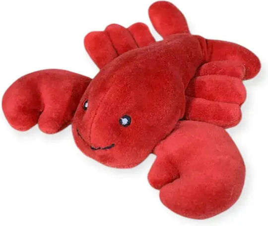 Chippo Plüsch 22 cm